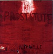 Prostitute cover image