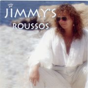 Jimmy's Roussos cover image