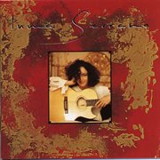 Inma serrano cover image