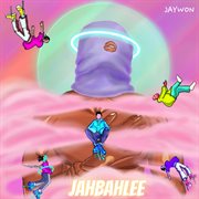 Jahbahlee cover image