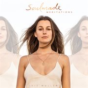 Soulmade : Meditations cover image