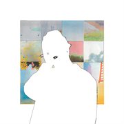 WELCOME HOME [deluxe] cover image