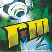 Reggaemania Vol. 2 cover image