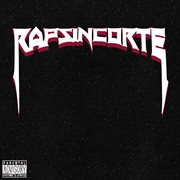 Rapsincorte. el album cover image