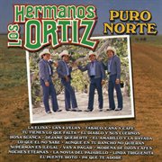 Puro Norte
