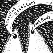 Such buds cover image