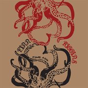 A whale, a fish cover image