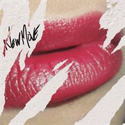 New move cover image