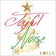 Joyful Noise cover image