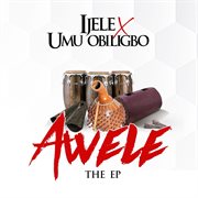 Awele cover image