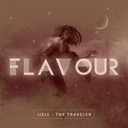 Ijele The Traveller cover image