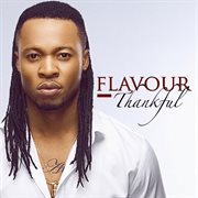 Thankful cover image