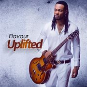 Uplifted cover image