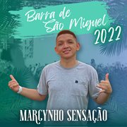 Barra de são miguel 2022 cover image