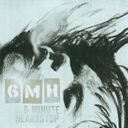 The 6-minute heartstop cover image
