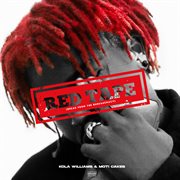Redtape cover image