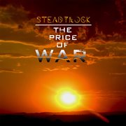 The price of war cover image