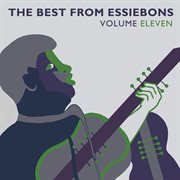The best from essiebons, vol. 11 cover image