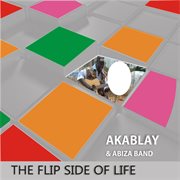 The flip side of life cover image