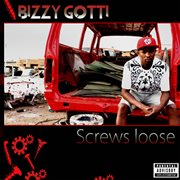 Screws loose cover image