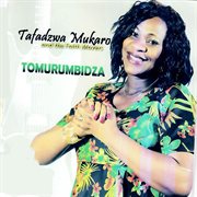Tomurubidza cover image