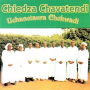 Uchanotaura chokwadi