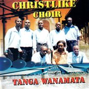 Tanga wanamata cover image