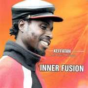 Inner fusion cover image