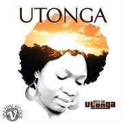 Utonga cover image