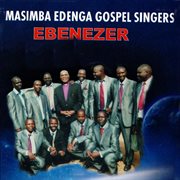 Ebenezer cover image