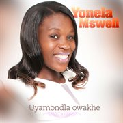 Uyamondla owakhe cover image