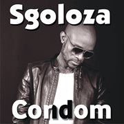 Condom cover image