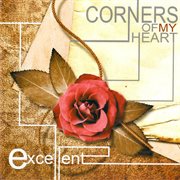 Corners of my heart cover image