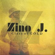 Glass of gold cover image