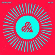 Beating heart - malawi cover image