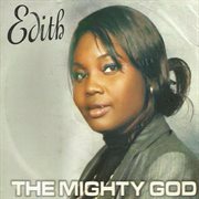 The mighty god cover image
