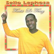 Tsatsi le teng cover image