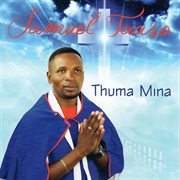 Thuma mina cover image