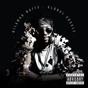 Global vocals (feat. candace barnell) cover image