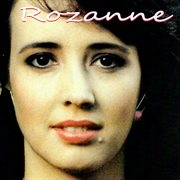 Rozanne cover image