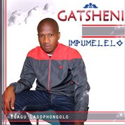 Impumelelo cover image