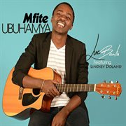 Mfite ubuhamya (feat. guy badibanga) cover image