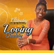 Loving daddy cover image