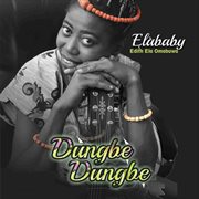 Dungbe dungbe cover image