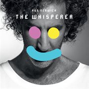 The whisperer cover image