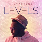 Levels cover image