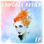 Candace africa ep cover image