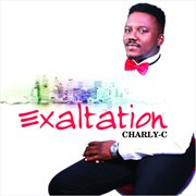 Exaltation cover image