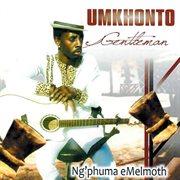 Ng'phuma emelmoth cover image