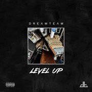 Level up cover image